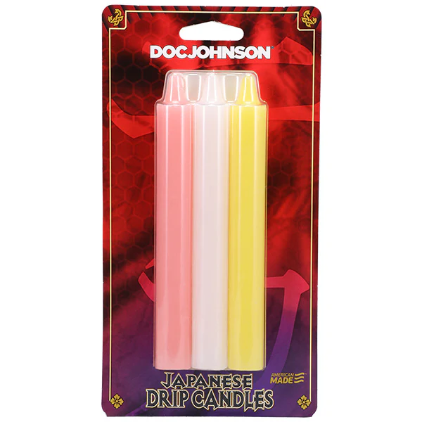 Doc-Johnson-Japanese-Drip-Candles---Multi-Coloured-2