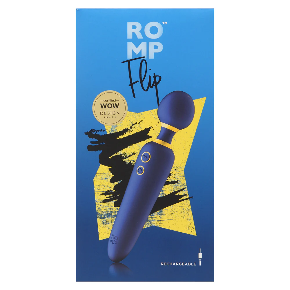 romp-flip-rechargeable-cordless-wand-vibrator-45208-14